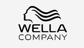 WELLA