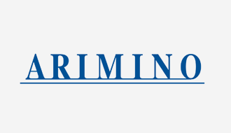 ARIMINO